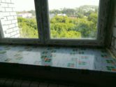 e96F8qHti58